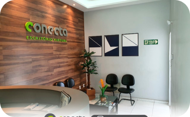 Tecnologia Minascomp
