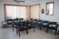 Dr. Abraham A Sleem, MD