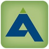 Dr. William Hervey, MD