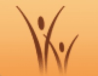 Dr. Reginald Robert Sherrill, MD