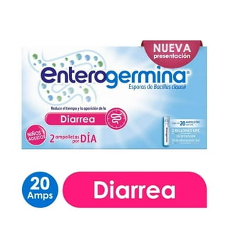 Vermox plus infantil precio