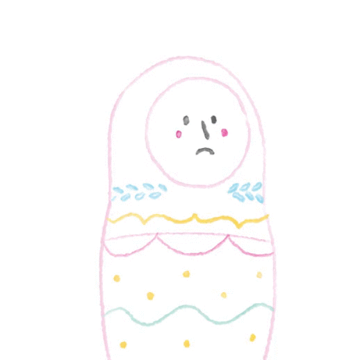 Comprar erectafil genérico