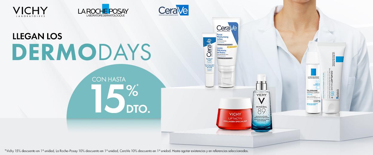 Comprar Mebendazol En Línea