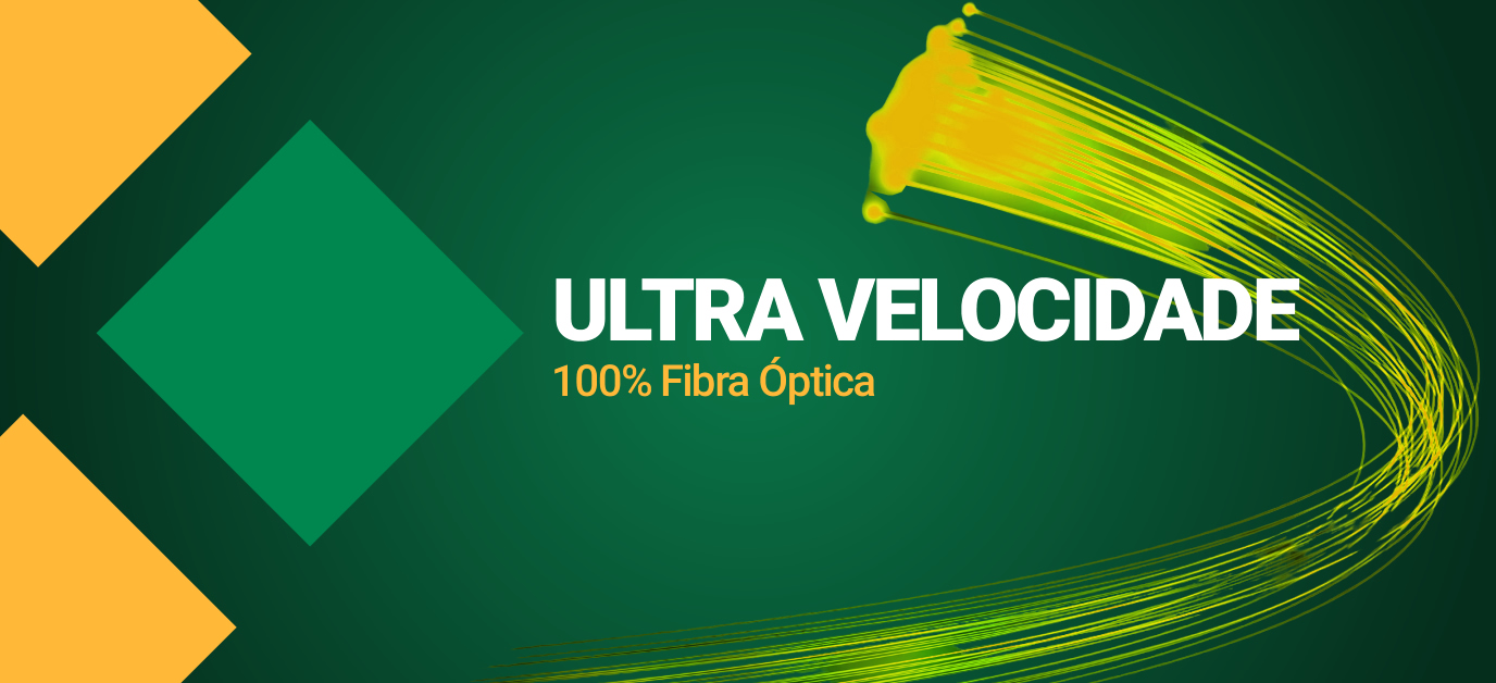 Minascomp internet fibra optica