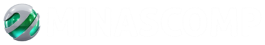 Minascomp